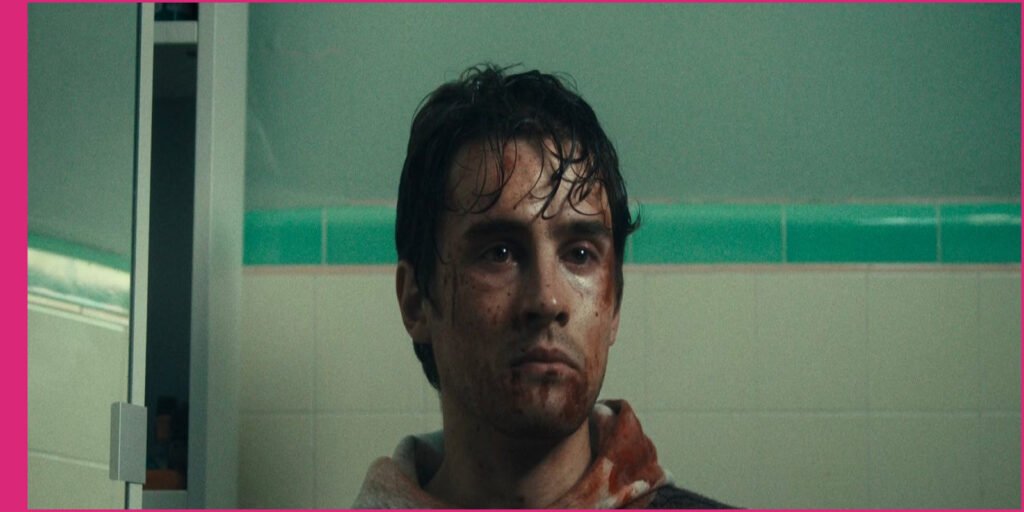 10 New and Notable Movies to Stream Right Now