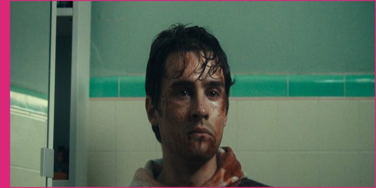 10 New and Notable Movies to Stream Right Now