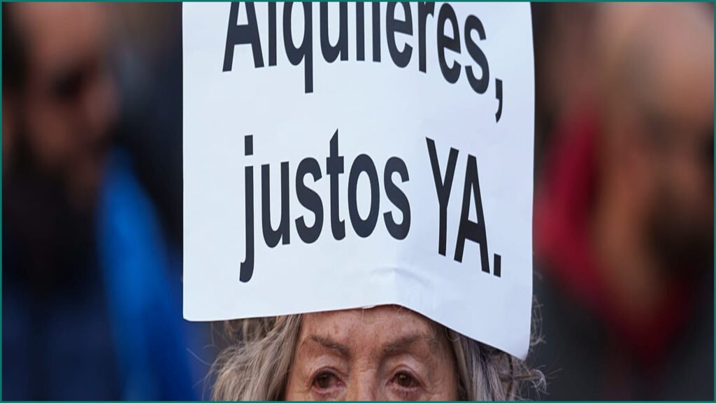 71% of Spaniards View Mortgages as More Profitable Than Renting