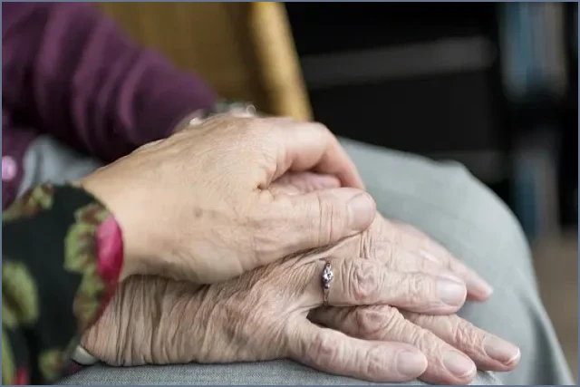 A Guide to Assisted Dying Laws Across European Countries