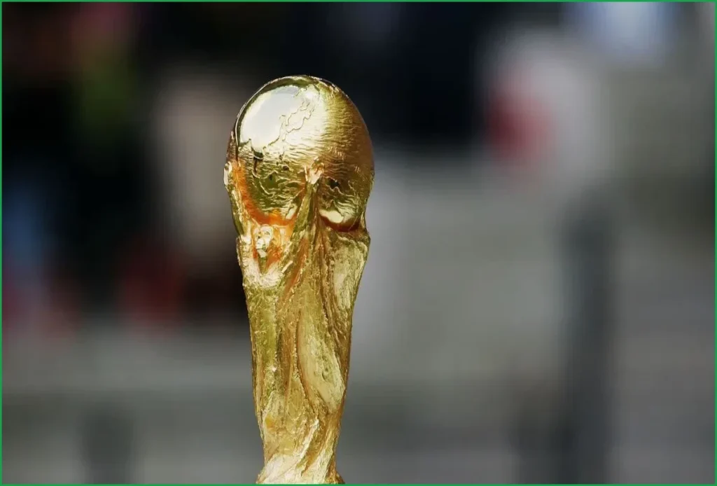AC Milan Leads Serie A in World Cup Earnings