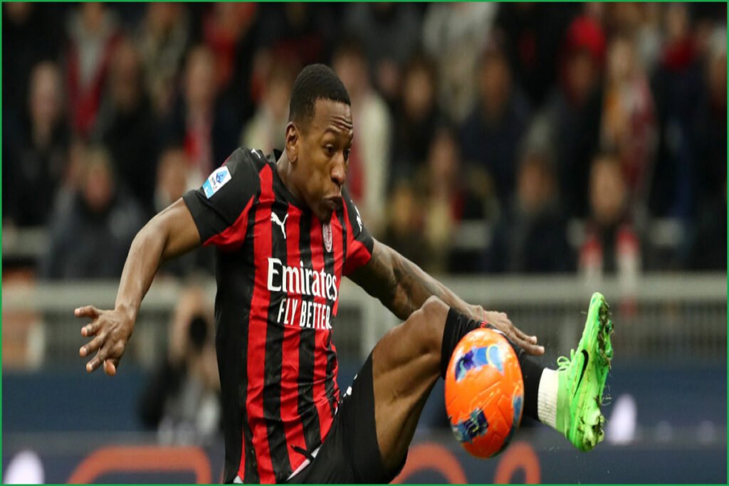 AC Milan Targets €150 Million in Summer Player Sales
