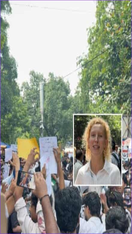 Activist Sonam Wangchuk Ends 26-Day Hunger Strike in Delhi