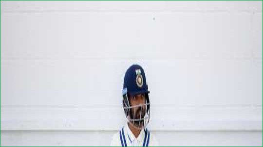 Ajinkya Rahane: A Career Defined by Grit and Humility