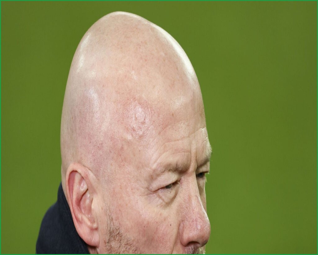 Alan Shearer Predicts Argentina Victory Over Spain in World Cup