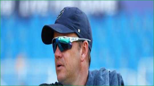 Albie Morkel Named Head Coach of Joburg Super Kings