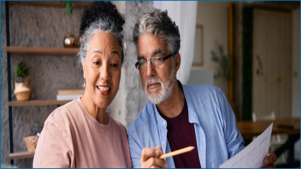 Americans Retiring Sooner Than Planned, Often With Regrets