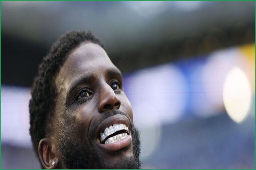 Analyst Questions Tyreek Hill’s NFL Future After Knee Injury