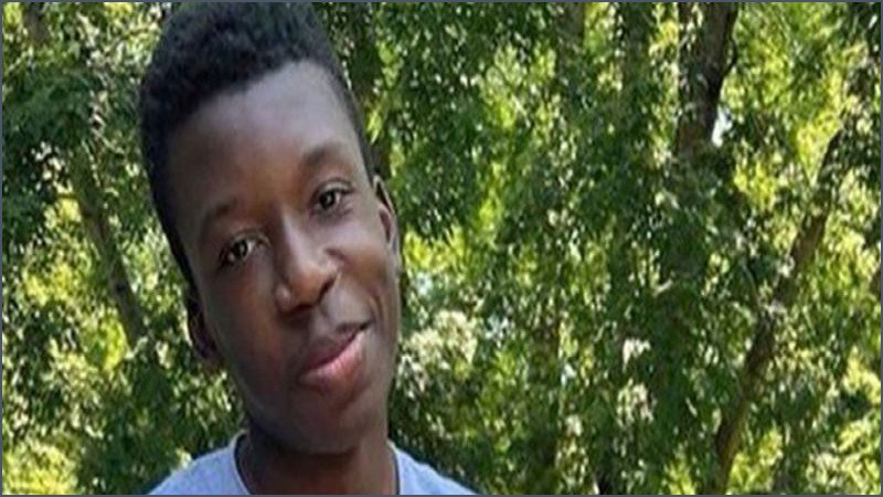 Andrew Lester Surrenders and Posts Bail in Ralph Yarl Shooting