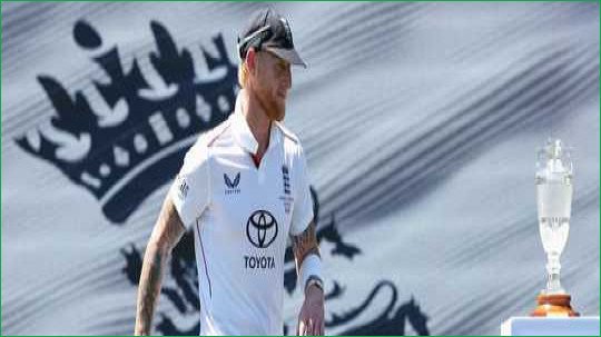 Andrew McDonald Eyes Ben Stokes Return for 2027 Ashes