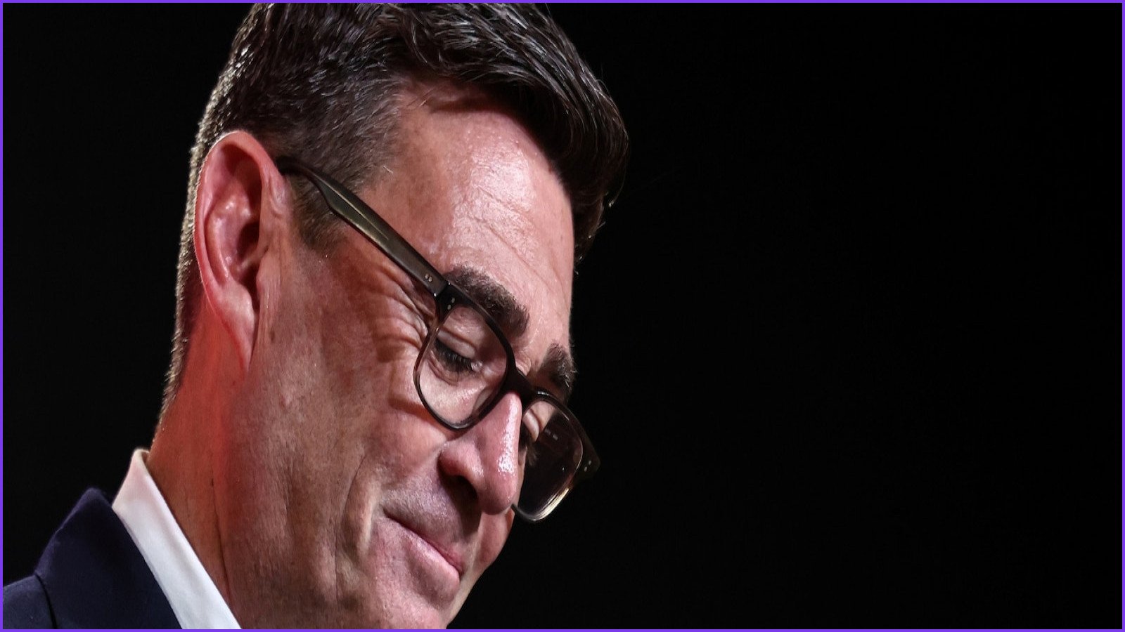 Andy Burnham Faces Major Challenges as New UK Prime Minister