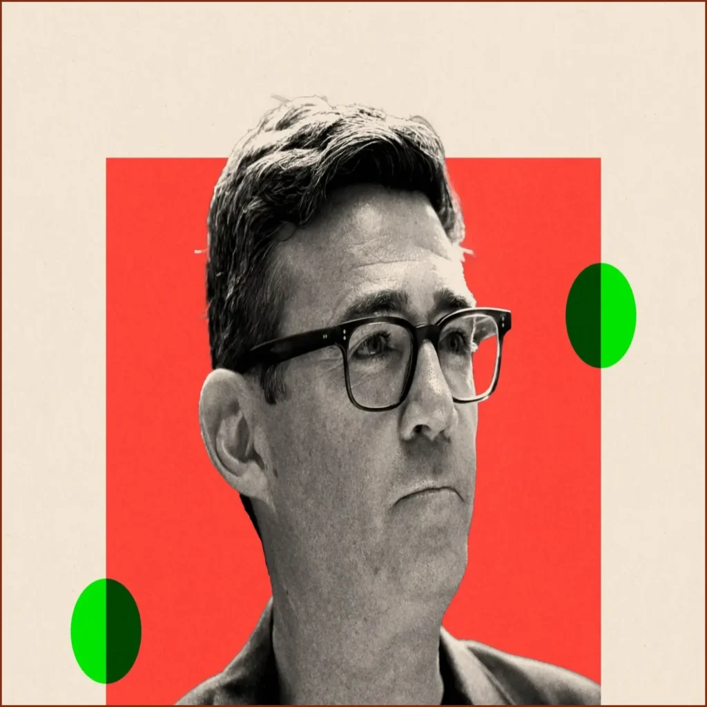 Andy Burnham Prepares to Become Prime Minister After Starmer Ouster