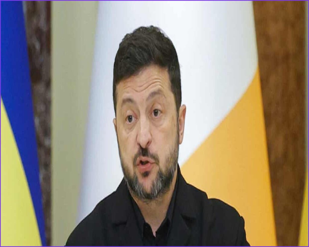 Andy Burnham to Host Volodymyr Zelenskyy at UK Naval Base