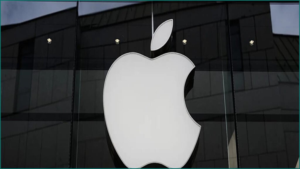 Apple Reclaims World’s Most Valuable Company Title From Nvidia