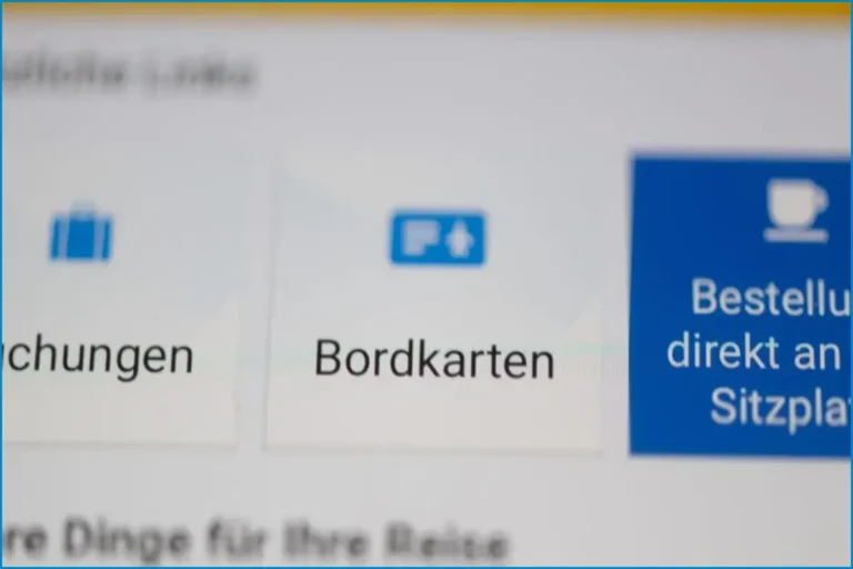 Are €10 Flights Becoming a Thing of the Past in Germany?