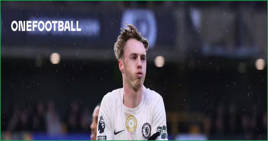 Assessing Chelsea’s Former Manchester City Academy Signings