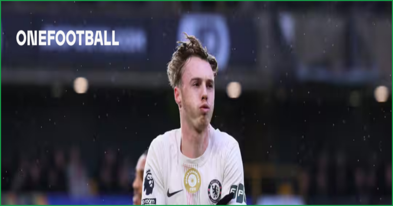 Assessing Chelsea’s Former Manchester City Academy Signings