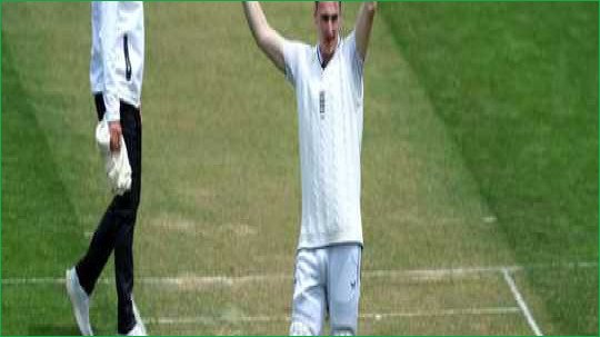 Assessing Harry Brook’s Status as a Top Test Batter