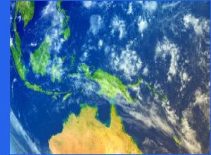 Australia Faces Challenges in Building Essential Asia Expertise
