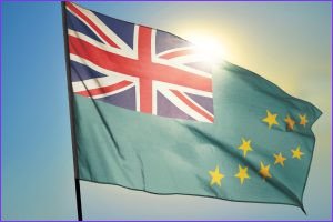 Australia’s Tuvalu Migration Pact Faces Workforce Stability Challenges