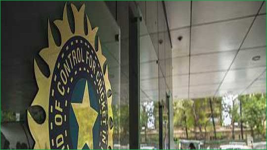 BCCI Adopts MCC Proposals for Upcoming Domestic Cricket Season
