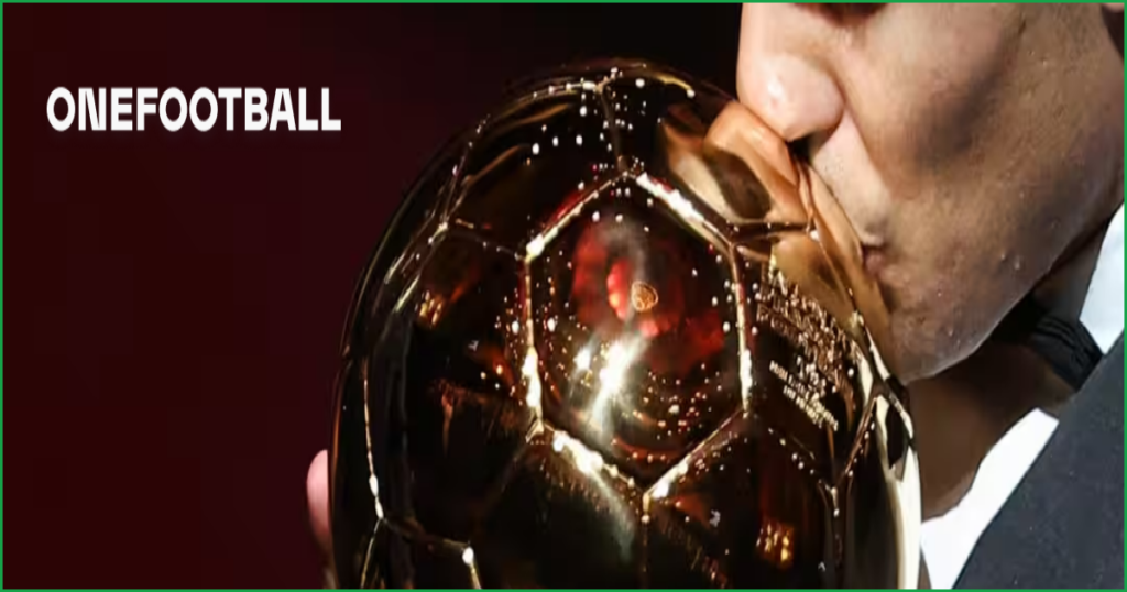 Ballon d’Or Contenders Emerge Following 2026 World Cup Conclusion