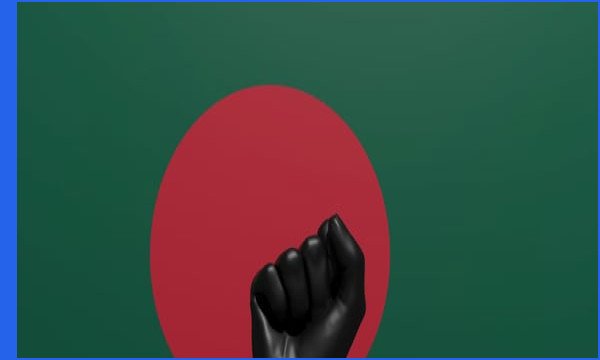 Bangladesh Students Protest Amid Exam Disruptions and Ministerial Controversy