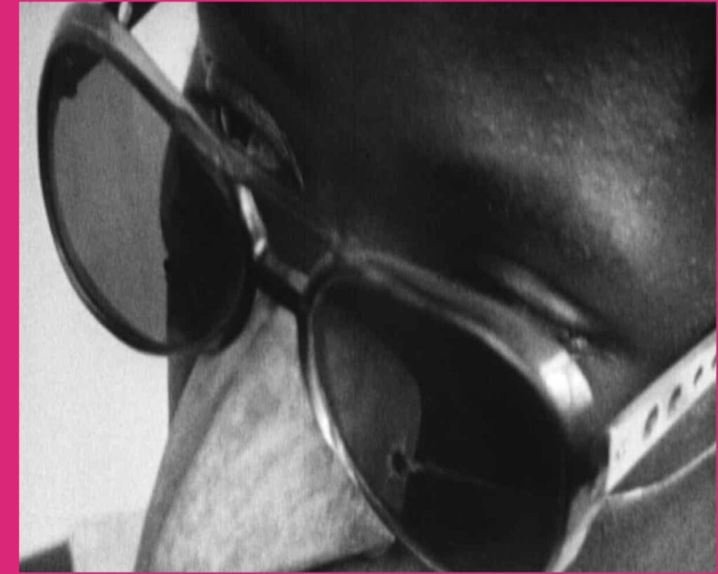 Barbican Film Season Explores the Complex History of Pan-Africanism