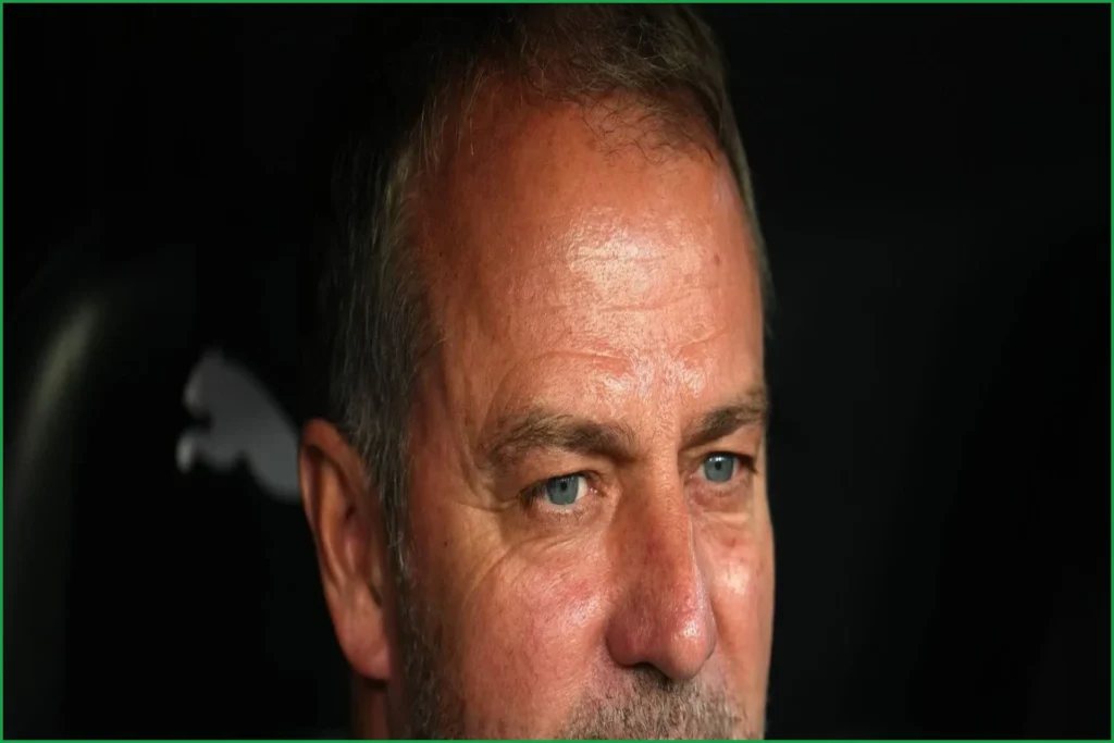 Barcelona Players Unfazed by Real Madrid’s Aggressive Summer Transfer Strategy