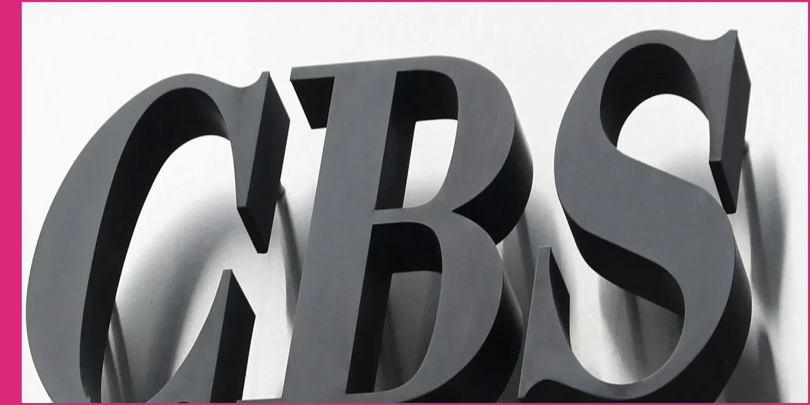 CBS Adds Ross Douthat and Norah O’Donnell to 60 Minutes
