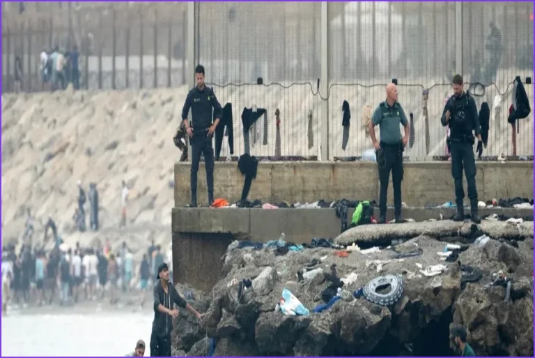 Can an EU Member State Be Expelled From Schengen?