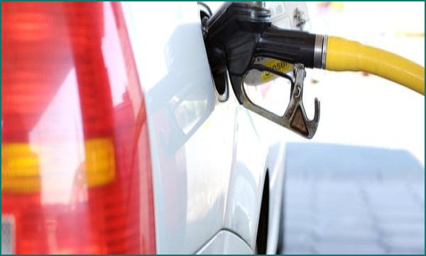 Central Asian Nations Face Fuel Crisis Amid Russian Supply Disruptions
