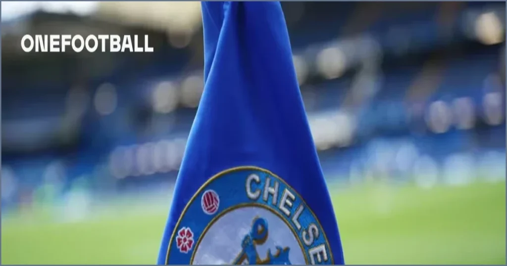 Chelsea Fined £10m and Handed Suspended Transfer Ban by FA