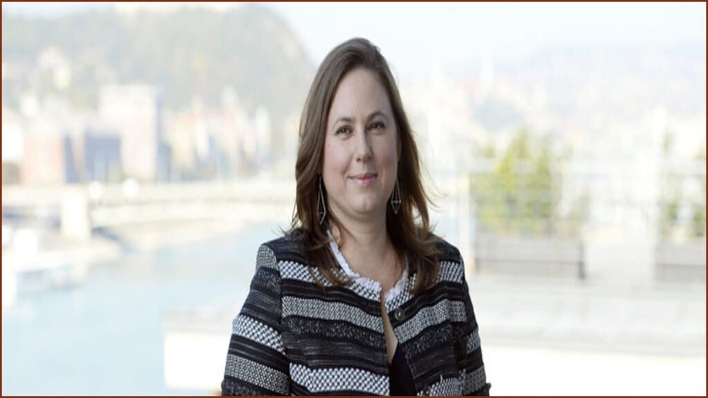 Chess Legend Judit Polgar Declines Hungary Presidential Nomination