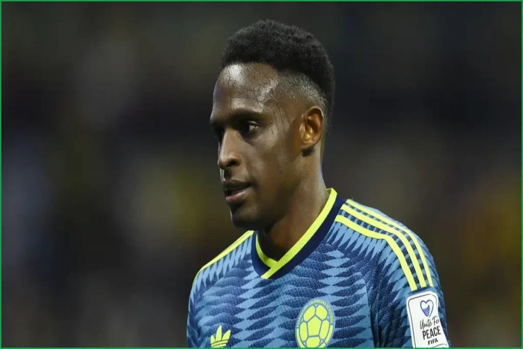 Como Targets Bologna Defender Jhon Lucumí in €23m Move
