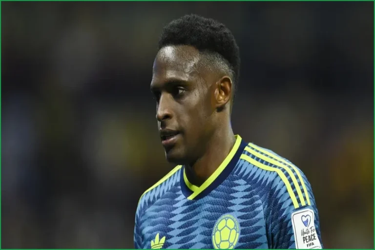 Como Targets Bologna Defender Jhon Lucumí in €23m Move