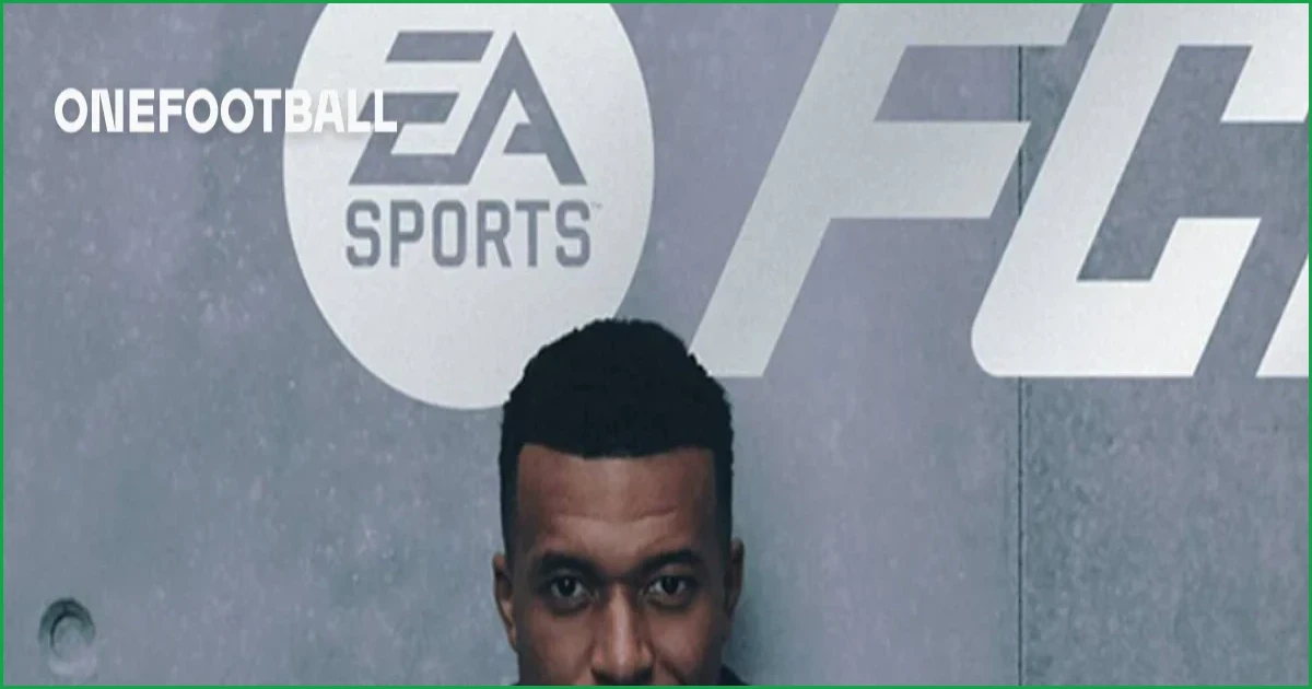 EA Sports Unveils Major Gameplay Updates for FC 27