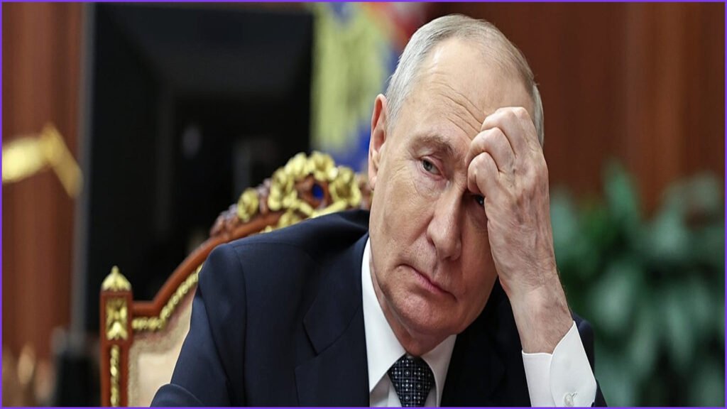 EU Agrees New Russia Sanctions Amidst Greek LNG Exemption