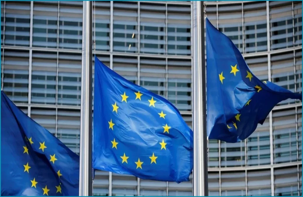 EU Launches AI Enforcement Team as Landmark Rules Begin