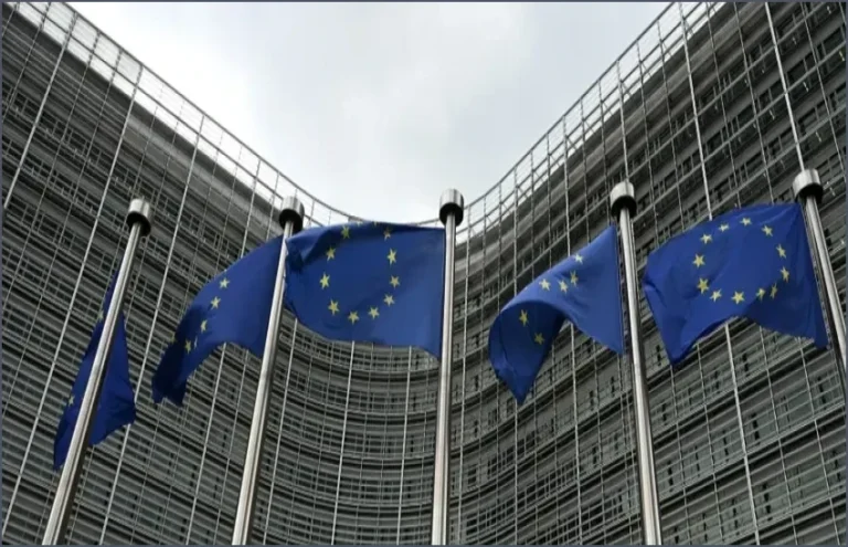 EU Launches Legal Action Against 17 States Over Permit Rules