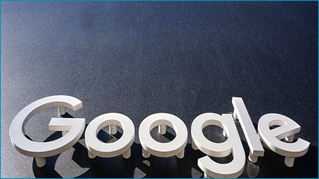 EU Mandates Google to Open Android to Rival AI Services