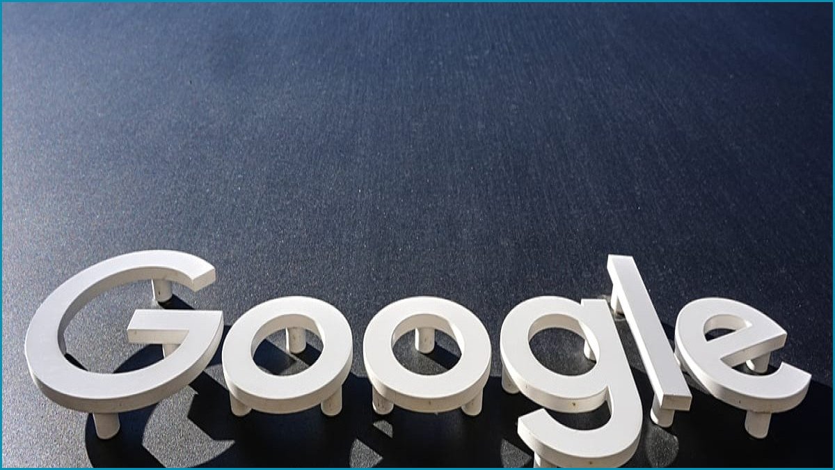 EU Mandates Google to Open Android to Rival AI Services