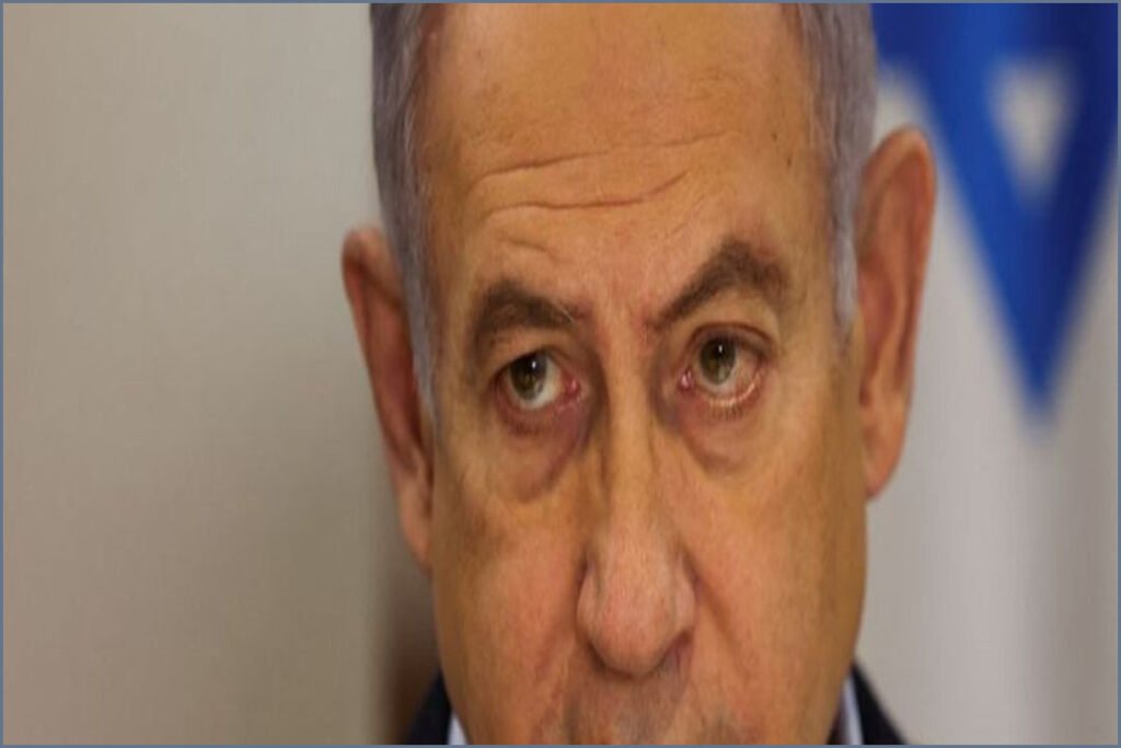 EU Reaffirms ICC Cooperation as Netanyahu Aircraft Traverses Airspace