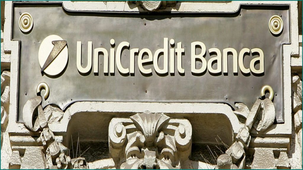 EU unveils banking reforms to unlock billions in