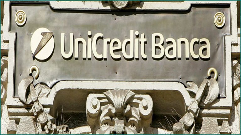 EU unveils banking reforms to unlock billions in