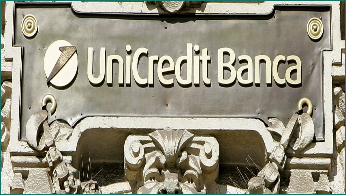 EU unveils banking reforms to unlock billions in