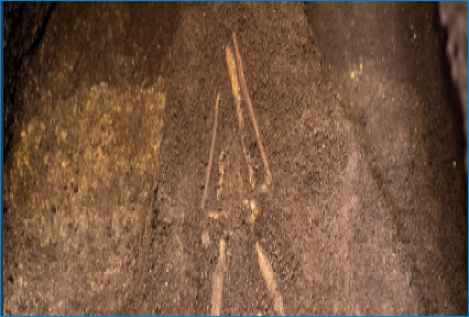 El Salvador Archaeologists Unearth 3,000-Year-Old Human Remains