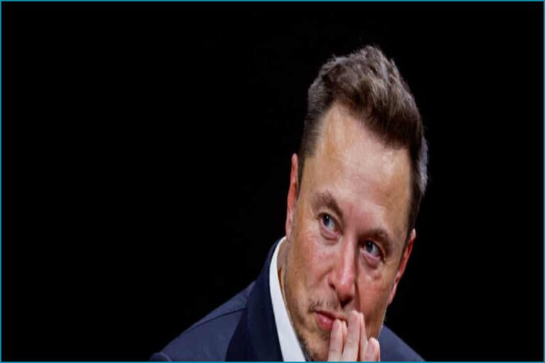 Elon Musk’s xAI Challenges Minnesota’s New Nudification Ban
