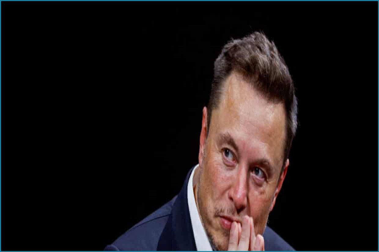 Elon Musk’s xAI Challenges Minnesota’s New Nudification Ban