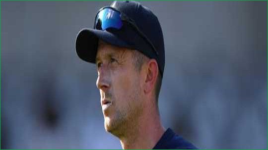 England Batter Joe Denly to Retire After 2026 Season